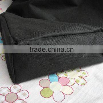 Table Cloth Table Cover for Sale photo-3