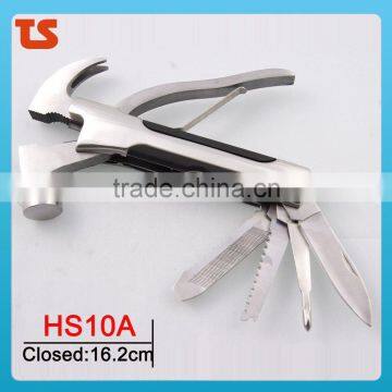 fire tool life-saving hammer Mini tool/Mini hammer/Tool and equipment/Multi hammer ( HS10A )