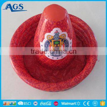 Wholesale Low-price Inflatable Christmas Tree Beer Cooler photo-6