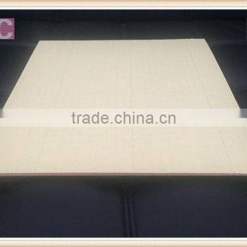 Cork Map OEM, World Map Customized Corkboard Wall World Map photo-4