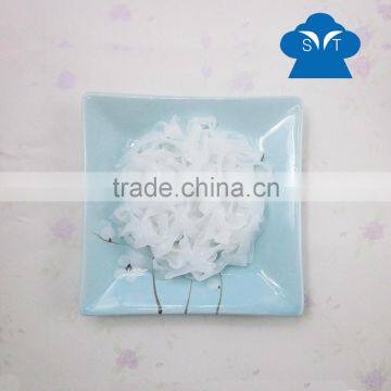 Food Manufacturers Wimming Noodles Konjac Noodle photo-5