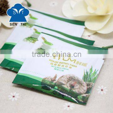 Low Carlies Konjac Drink for Slim/different Flavors Drink photo-2