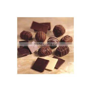 taste improving color adjusting brown maltodextrin for chocolate