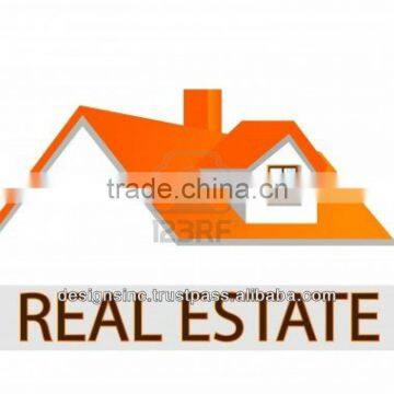 Real Estate Business development system