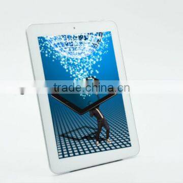 High performance 9.7" tablet pc