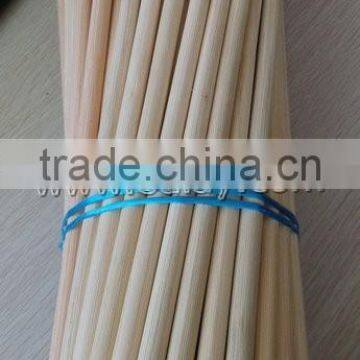 42 cm Rattan Sticks/rattan Reed Sticks / Reed Diffuser/rattan Timpani Mallets for Drums photo-3