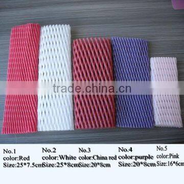 Apple Papaya Fruit Protective Sleeve Netting photo-3