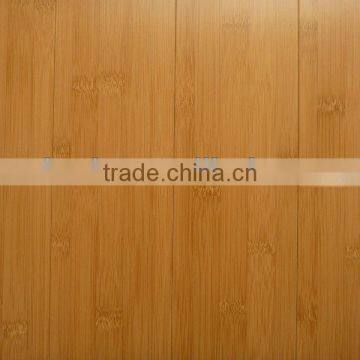 Carbonized Horizontal Bamboo Flooring