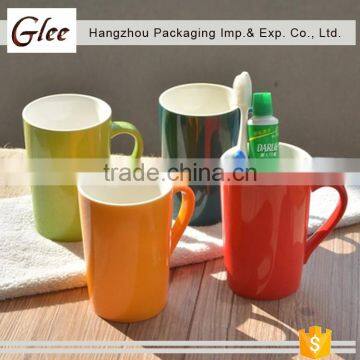 Lovely Beautiful ,toothbrush Cup photo-2