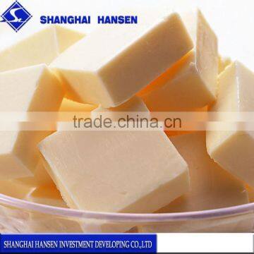 Processed cheddar cheese import agency service international trading