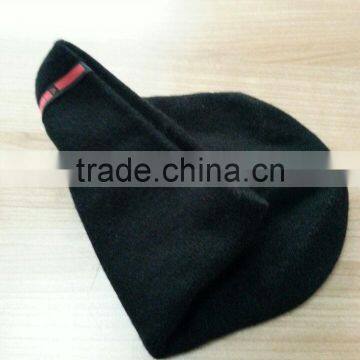 100% Acrylic Knitted Caps photo-2