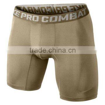 Compression Short/Running Wears/Running Shorts