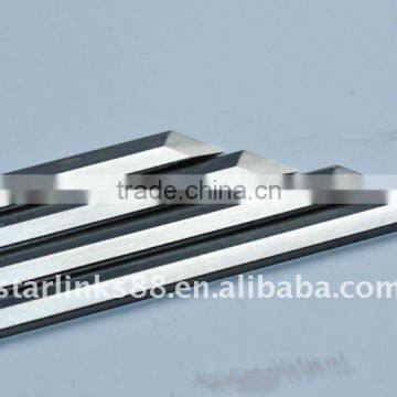 cutter blade for CAM cutting machine