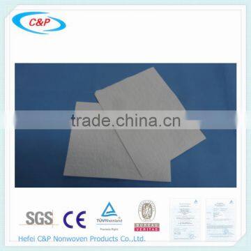 Surgical Napkins Reinforced photo-2