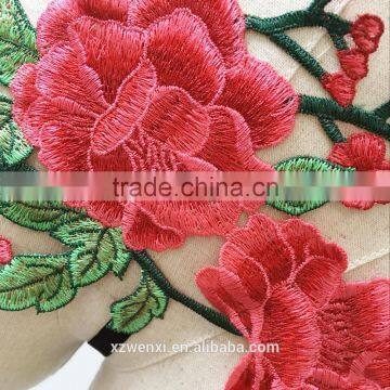 Womens Bra Panty Thong Garter Belt Fashion Panties Embroidered Sexy Pant Underwear Harness Cage Belt Panty T-string