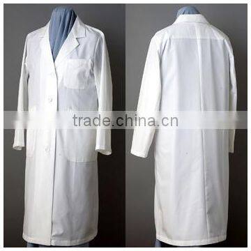 with good quality boiler suits in Guangzhou
