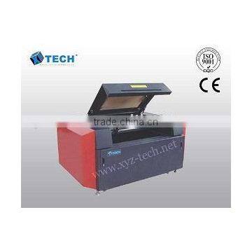 XJ1410 CO2 laser engraving and cutting machine CE
