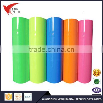 textile film wholesale vinyl heat transfer htv vinyl