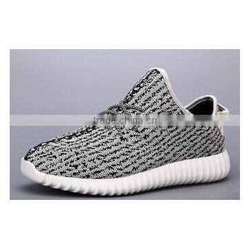 Hot Sell China Brand Sport Shoes Sneakers Sample for Lovers, Men Blade Point Running Shoes Sport Fashion Price Cheap Best Qualit photo-4