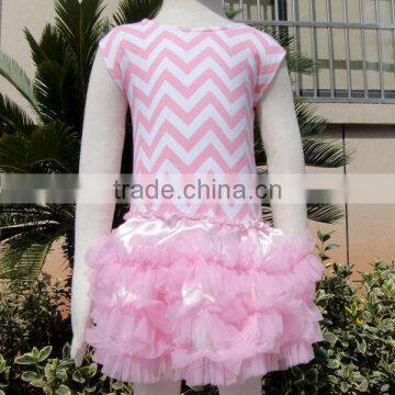 2015Sexy Mini Skirt Pictures Wholesale Kids Micro Skirt photo-4