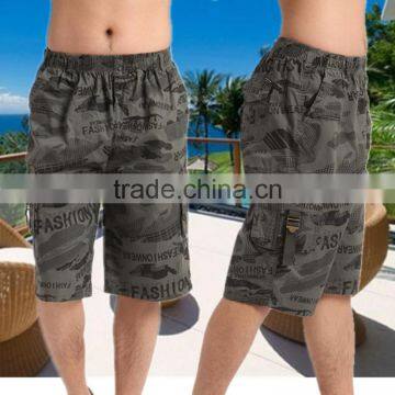 GZY 2015 Bulk Wholesale Bodycon Men Dry Fit Sport photo-4