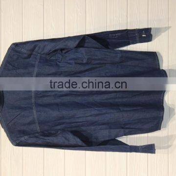 GZY Fancy Men Jeans Shirt Stock Jeans New Pattern Jeans 2017 photo-2