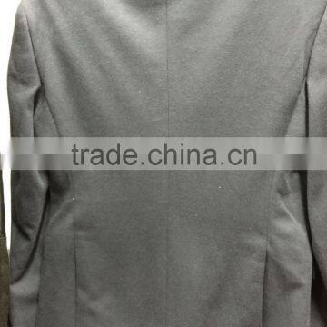 GZY a Lot of Wholesale Fancy Dress Blazer photo-4