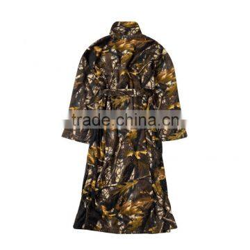 Fashionable High Quality Bulk 100%polyster Quick Dry Pajamas for Women photo-2