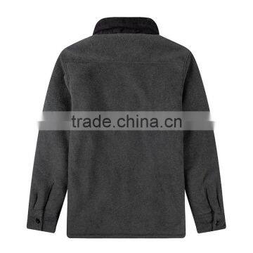 New Style High Quality Designer Clothing Manufacturers in China photo-2