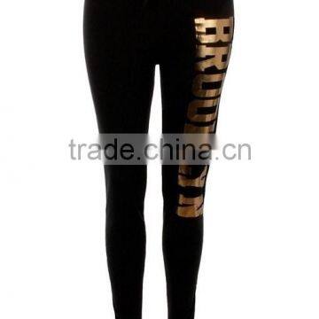 2015 wholesale women tight pants lady sex legging pants