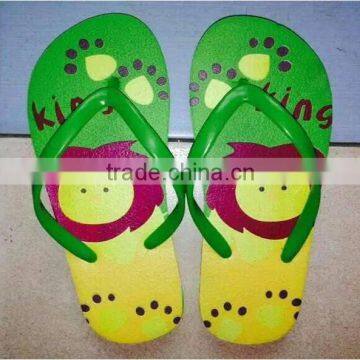 Stocklot Children Cartoon Slippers Cheap Clearance photo-3