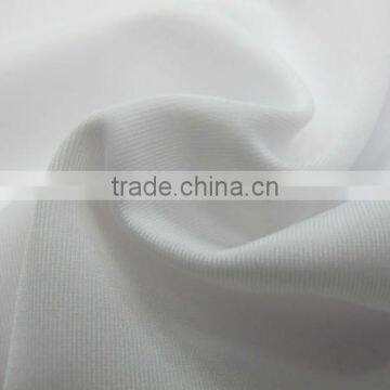 OEM Flower Ditigal Printing Black Fitness Wear Funny Yoga Pants photo-6