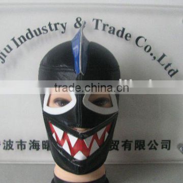 adult wrestling mask for sale