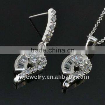 jewellery set for girls