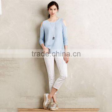 Wholesale Custom Performance Dry Fit100 Poleyster Blank T-shirts Made in China photo-4