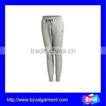 Men's Casual Jogging Pants Wholesale China Men Pants