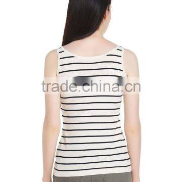 Wholesale Trendy Plain Golds Gym Tank Tops photo-3