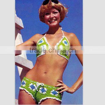 Sexy Pictures Women Wear Without Bra Sex Girl Bikini photo-4