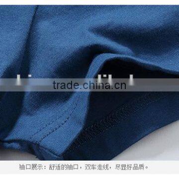 New Design t Shirt Boy, Comfortable Cotton t Shirt, Colorful Kids t Shirt Design photo-5