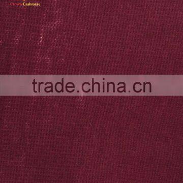 Womens Wool Capes,Long Capes For Women photo-3