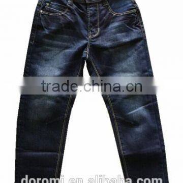 International kids wear brands jeans,kids top brand jeans 77738