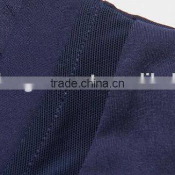 2017 New OEM Customized Your Own Brand Logo Elastic Band Lace Bralettes 95%Cotton 5%Spandex Sexy Sport Bikini Bra Crop Top photo-6