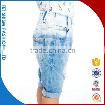 2015 New China Supplier Kids Shirts and Shorts photo-2
