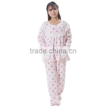 New Arrival Fashion Costume Adult Pajama photo-2