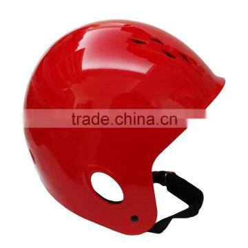 Surfing Craniacea Rafting Helmets Water Sport Helmet photo-2