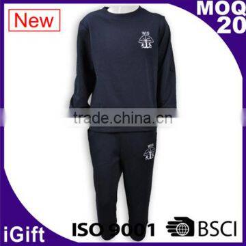 Quality And Stylish Design Kids School Uniforms