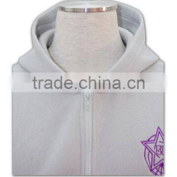 IGift Garment Factory Latest Product Good Quality Wholesale Cheap Stock Hoody photo-4