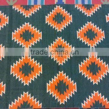 Cotton Fine Rugs photo-3