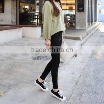 Women Pencil Jeans Pants Price in Bangladesh Latest Design Jeans Pants photo-4