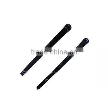 Golf Grip Golf Iron Grips